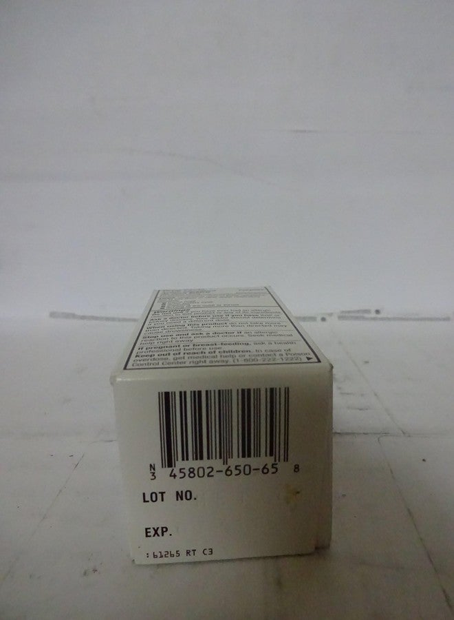 بيريجو أقراص لوراتادين من بيريجو، زرقاء، 30 قرصًا - Image 2